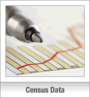 Census_Data_1.gif