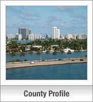 County_Profile.gif